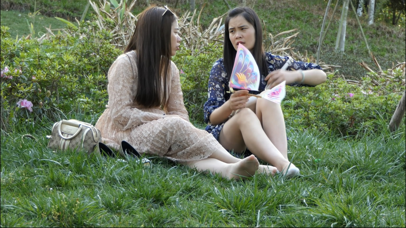 streetsnapnylon[00 01 19][20181208 232754 6]